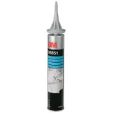 3M 8851 Polymer Versiegelungs-spray 290 ml
