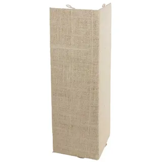 Kerbl Kevin 100 x 56 cm beige