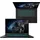 Gigabyte GAMING A16 3TH AMD Ryzen 7 260 16 GB RAM 1 TB SSD RTX 5050