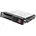 HPE 450 GB 2 5 6 Gbit/s