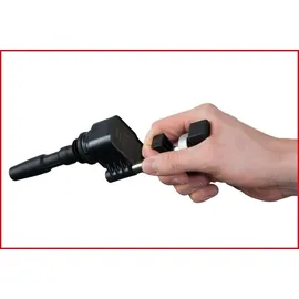 KS Tools Zündspulen-Abzieher für Stab-Zündspulen, 130 mm