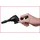 KS Tools Zündspulen-Abzieher für Stab-Zündspulen, 130 mm