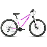 Myland Active 24 Zoll weiß