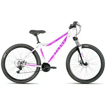 Myland Active 24 Zoll weiß
