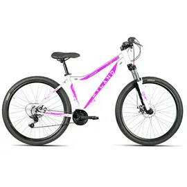 Myland Active 24 Zoll weiß