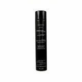 No_brand Hd Life Style Haarspray Extreme 500 ml