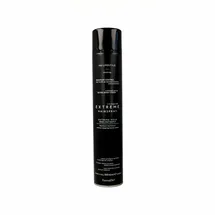No_brand Hd Life Style Haarspray Extreme 500 ml