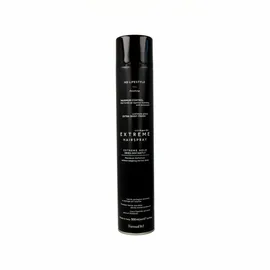 No_brand Hd Life Style Haarspray Extreme 500 ml