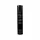 No_brand Hd Life Style Haarspray Extreme 500 ml