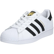 Adidas Superstar cloud white/core black/cloud white 36 2/3