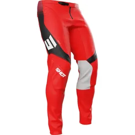 Shot Contact Ionyx Motocross Hose