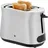 WMF Kineo