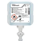 SC Johnson Toilettensitzreiniger Refresh 500 ml