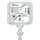SC Johnson Toilettensitzreiniger Refresh 500 ml
