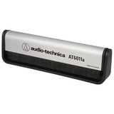 Audio-Technica AT6011a - Plattenspieler