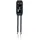 FNIRSI LCR-ST1 Mini Smart Digital Pinzetten-Tester