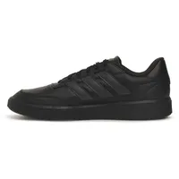 adidas Courtblock Herren Core Black/Carbon/Core Black 40 2/3