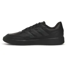 adidas Courtblock Herren Core Black/Carbon/Core Black 40 2/3