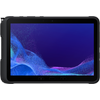 Galaxy Tab Active4 Pro 10.1" 128 GB Wi-Fi + 5G schwarz