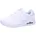 White / Silver