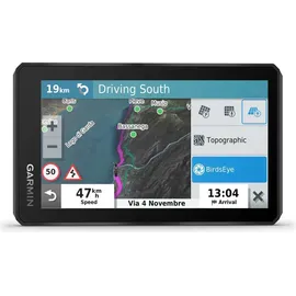 Garmin XT (010-02296-10)