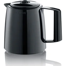 Severin KA 9307