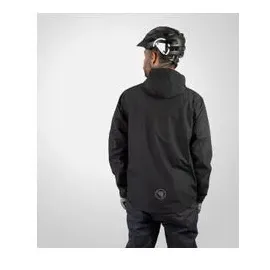 Endura Endura, 3-in-1 WP Jacket