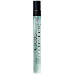 ZARKOPERFUME CLOUD COLLECTION NO.2 10 ML