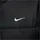 Nike Sportswear Classic Puffer Therma-Fit Loose Damen 010 - black/white