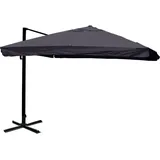 MCW MCW, Sonnenschirm, A96-5 (3.50 m)