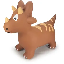 Jamara Hüpftier Dino