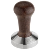 Motta Tamper 49 mm braun