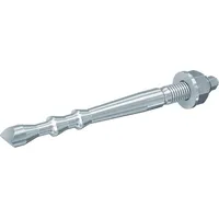 Fischer Highbond-Anker FHB II-A L M12x100/60