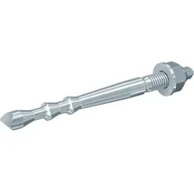 Fischer Highbond-Anker FHB II-A L M12x100/60