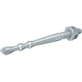 Fischer Highbond-Anker FHB II-A L M12x100/60