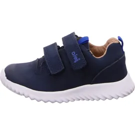 Jela Halbschuhe Blau 23