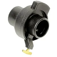 Facet Zündverteilerläufer FIAT,ALFA ROMEO,LANCIA 3.8255RS 9938173,9950047,EPS1430055R Zündverteilerfinger KW930055R