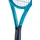 Head Boom MP L2 Blau