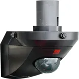 Beg BEG, 91321 ALC-B, für Glühlampen, schwarz ...