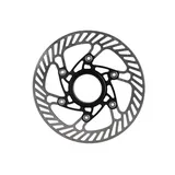CAMPAGNOLO Bremsscheibe 03 AFS DB-160C3.160mm Rotor