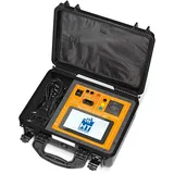 HT Instruments Multitest HT700+ ARC Gerätetester