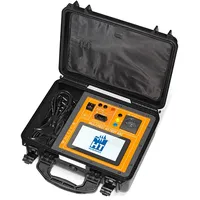 HT Instruments Multitest HT700+ ARC Gerätetester