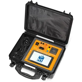 HT Instruments Multitest HT700+ ARC Gerätetester