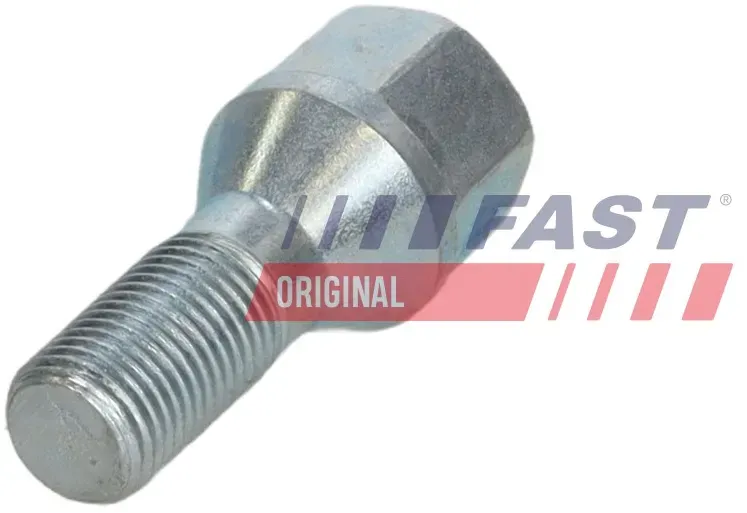 FAST Radschraube ft21523 für Citroën Fiat JEEP TOYOTA