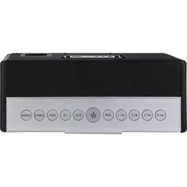 Telestar DIRA S 20C