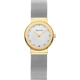 BERING Classic Milanaise 26 mm 10126-001