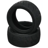 TAMIYA Racing Slick 26 mm