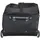 Big MAX Travelcover Traveler - charcoal/black