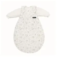 Alvi Baby-Mäxchen Schäfchen Beige, 50/56