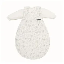 Alvi Baby-Mäxchen Schäfchen Beige, 50/56